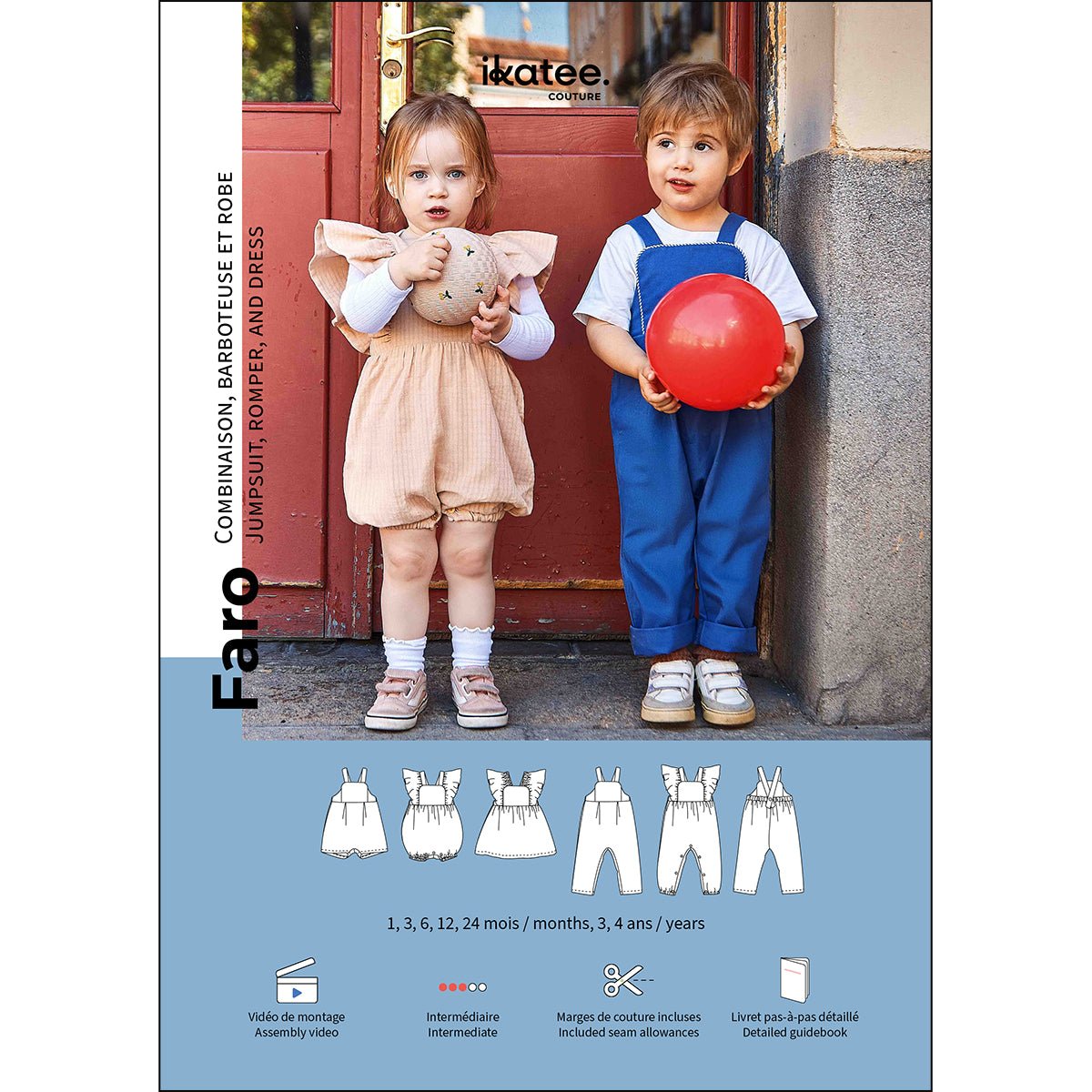 Image du produit